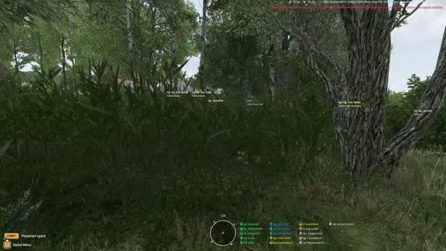 Sammv69 live stream