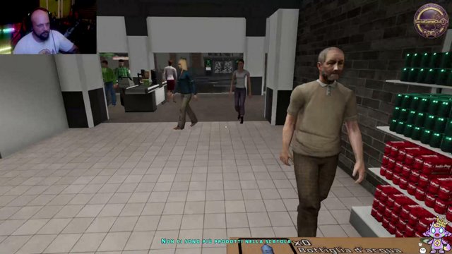 sanbuka89_ live stream