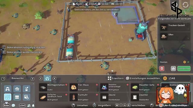 sandiiiya live stream