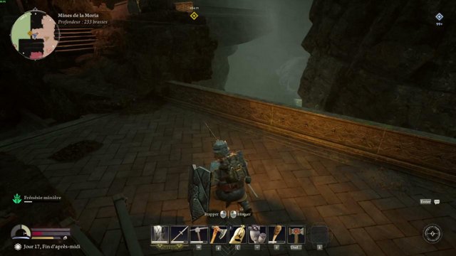 sankatesmor live stream