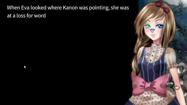 saori1016 live stream