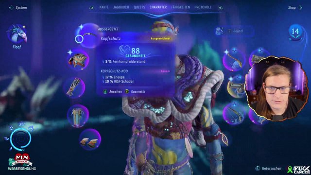 Sawdust_BK live stream
