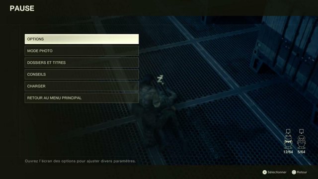 sawg_live live stream