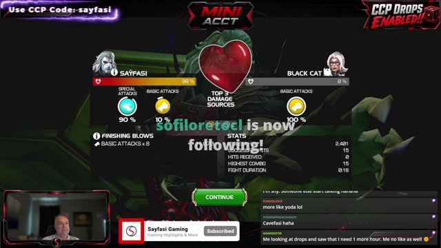Sayfasi live stream