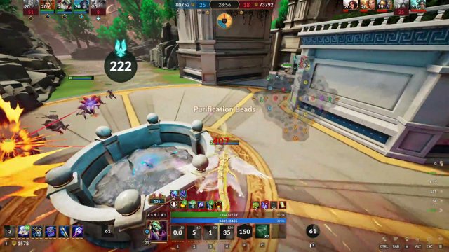 sBennyQ live stream