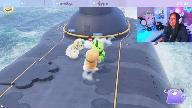 scarletathena01 live stream