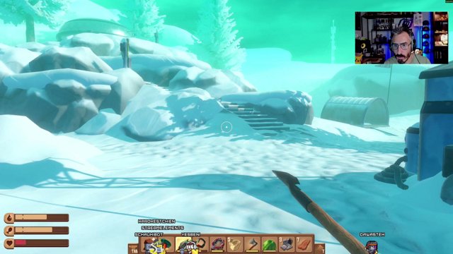 Schauhi live stream