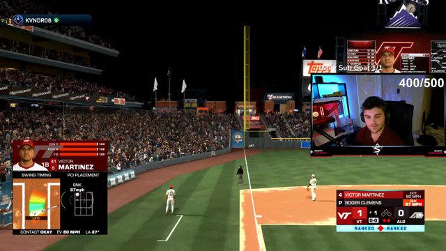 Scootnnn live stream