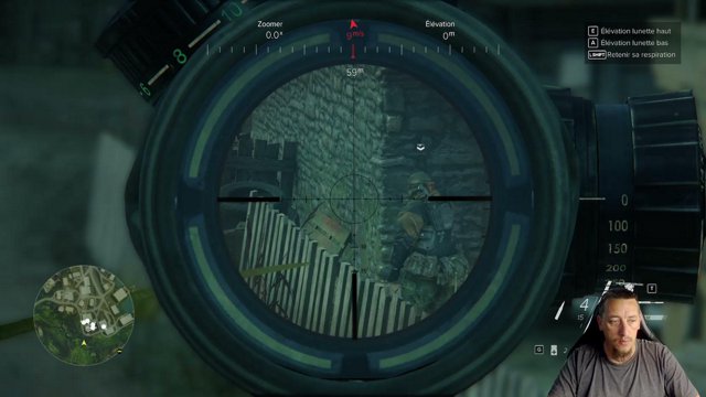 scorp_44 live stream