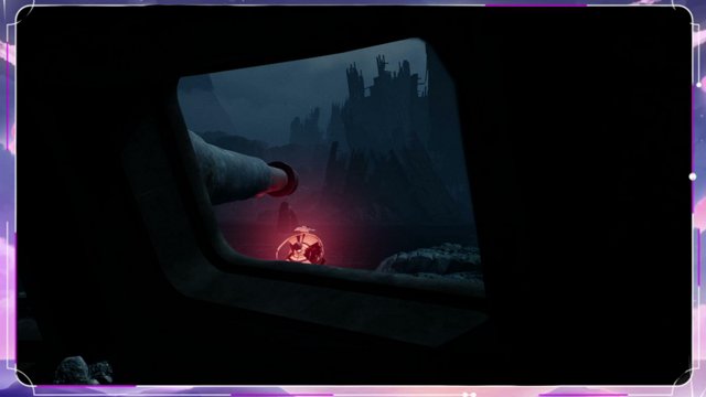 Scorpiolove2 live stream