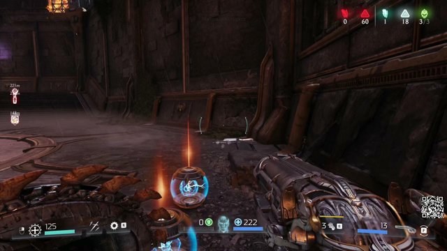 Scrachit live stream