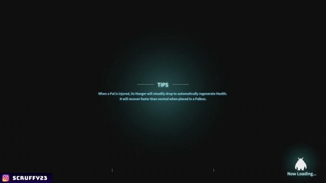 scruffy23 live stream