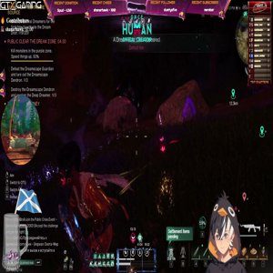 ScuffVibesLive