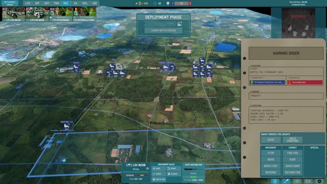 sd_league live stream