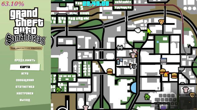 se1zorfuck live stream