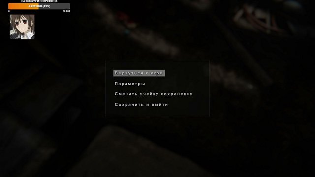 se_mitka live stream
