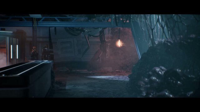 seajaygaming93 live stream