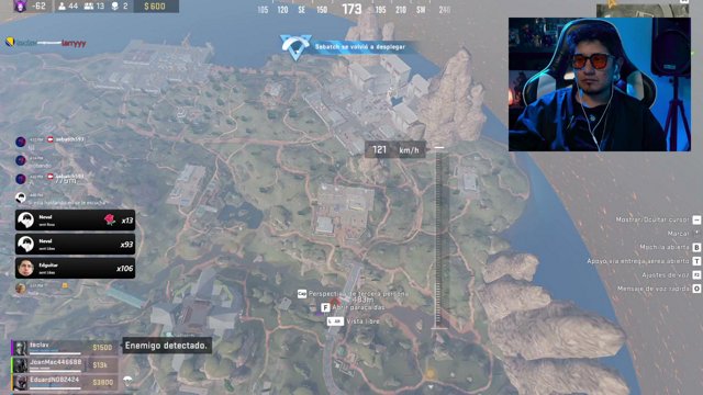 sebatch593 live stream
