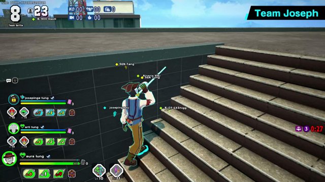 SedaH_01 live stream