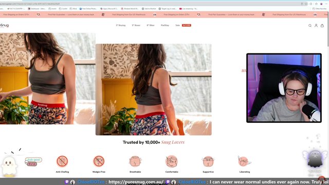 seeKRYSTALgo live stream