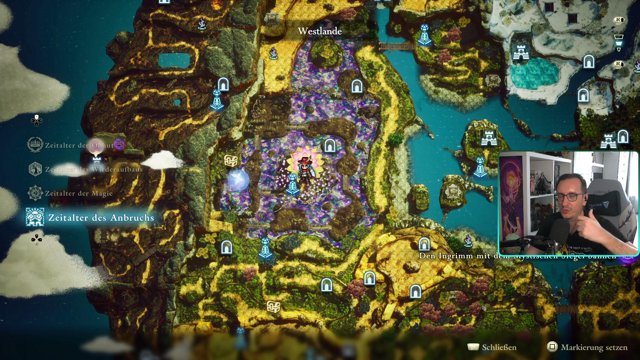 Seemok live stream