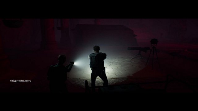 selkosu live stream