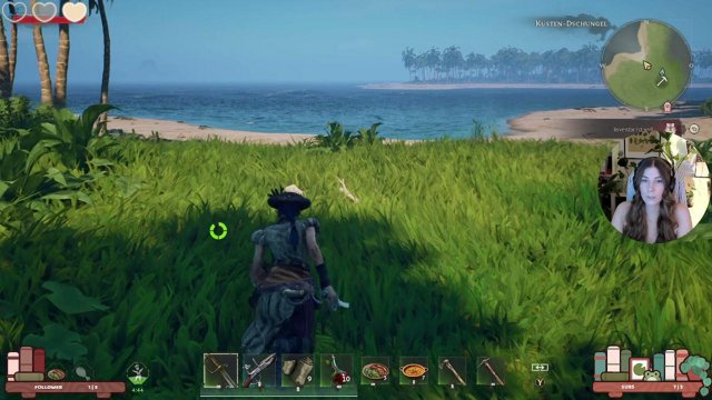 selma_jiji live stream
