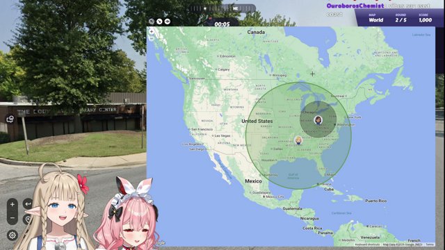 seonveera live stream