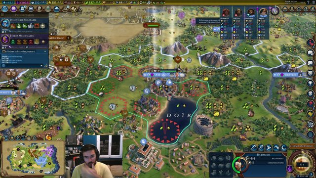 SephiBBZ_FJ live stream