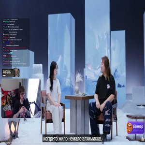 Sereja_GL1n