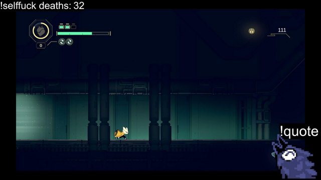 sezionae live stream
