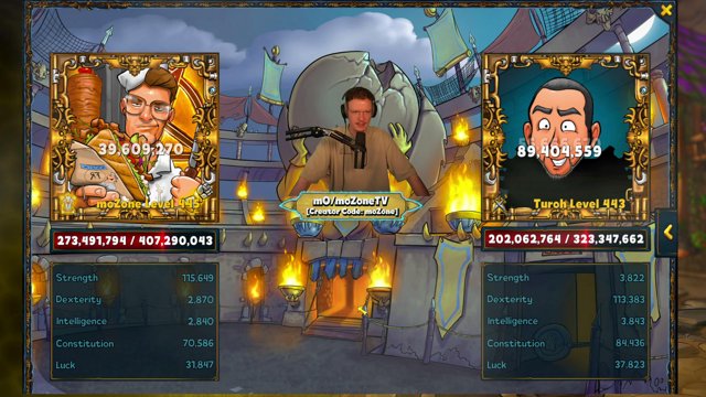 sfgameofficial live stream