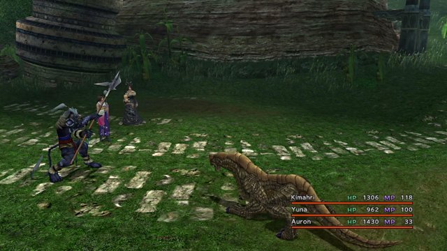 shabbystreamer live stream