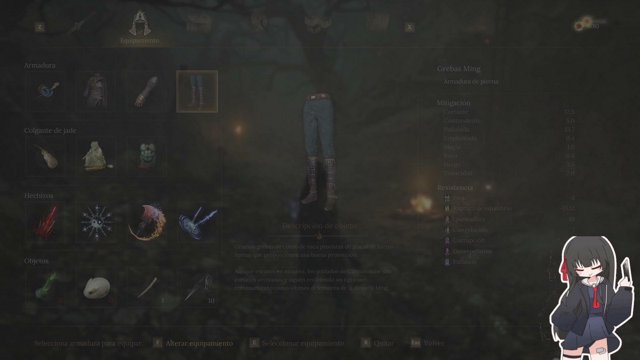 Shadow_FF20 live stream