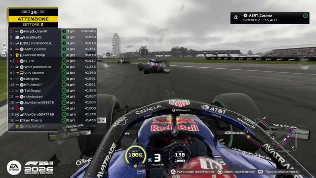 shadow_league__ live stream