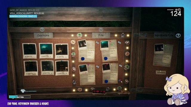 Shaiger_Chan live stream