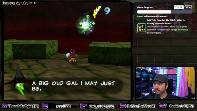 Shaun_Da_Bomb live stream