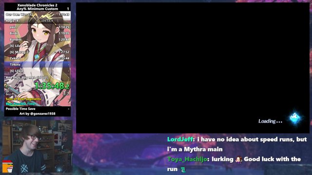 Shemcat live stream