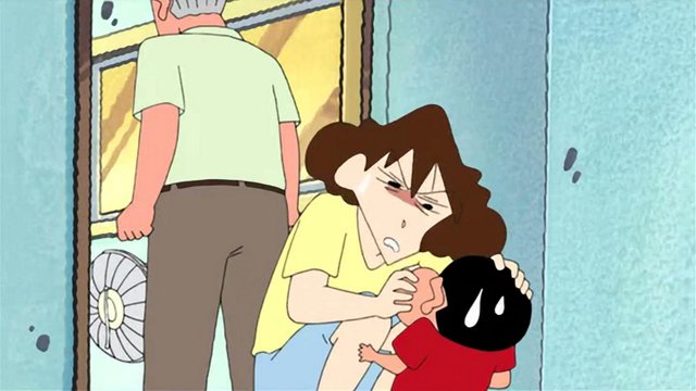 shinchan_oficial live stream
