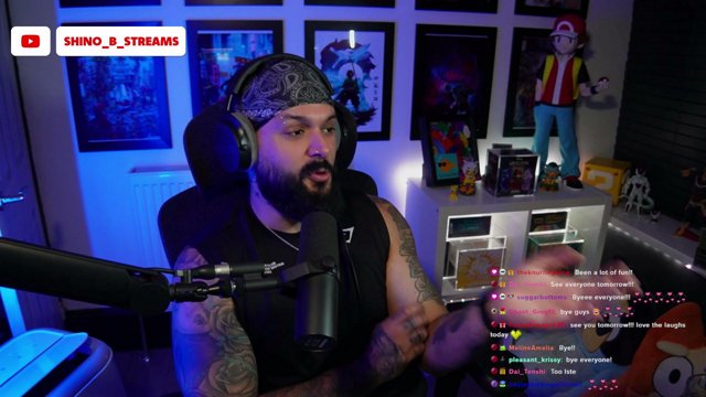 shino_b_streams live stream