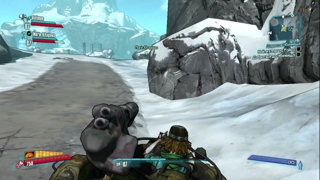 Shio_VARAN live stream