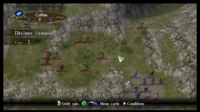 ShiryuTetsu live stream