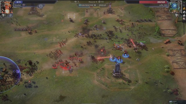 Sho0kZstreaming live stream
