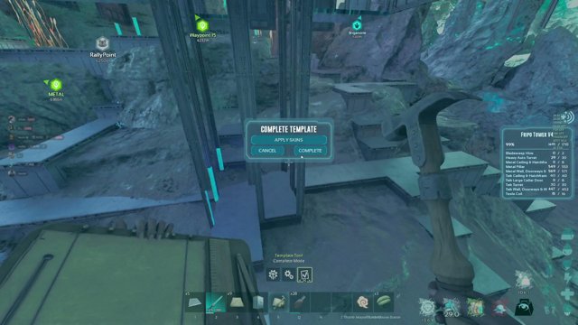 shockist live stream