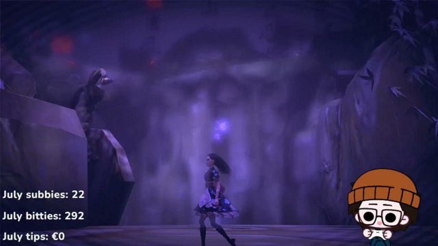 shortyteller live stream