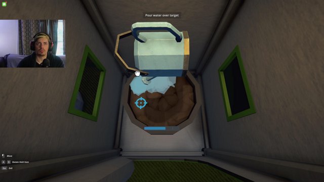 ShreddieStreams live stream