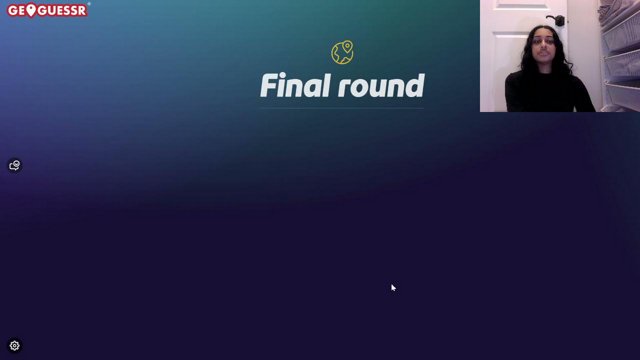 shreyards live stream