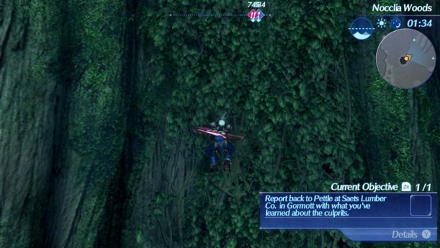 Shuckleiscool live stream