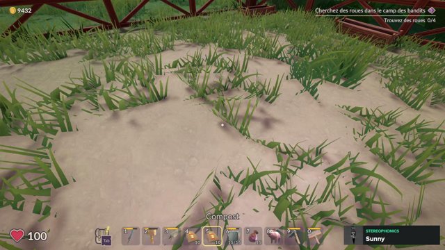 Shyboy316_ live stream