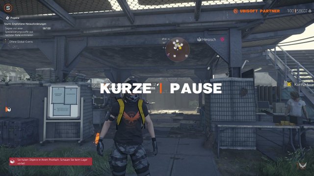 SiD867 live stream